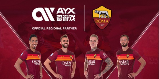 推动着中国